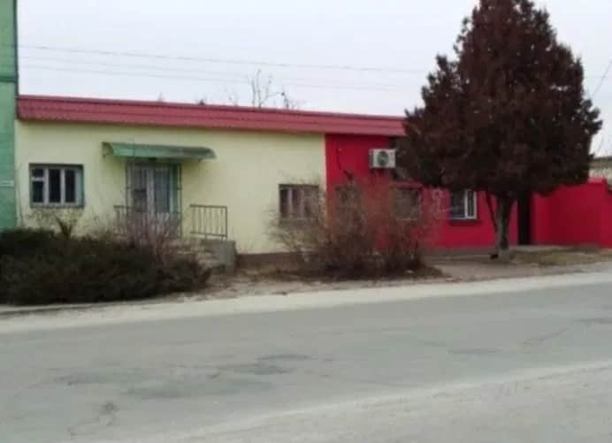 Будівля, Славута: 380 V, приватна земля, не несучі стіни - фото 1