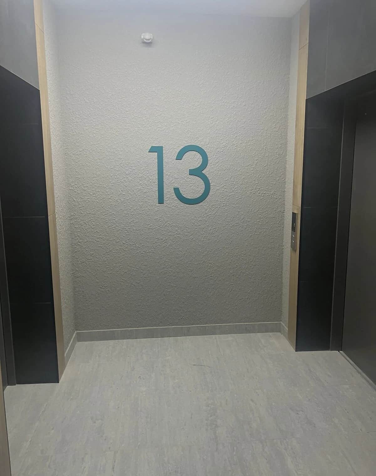 1-кімнатна квартира, Теремки-1: ЄОселя, новобудова, охорона території - фото 2