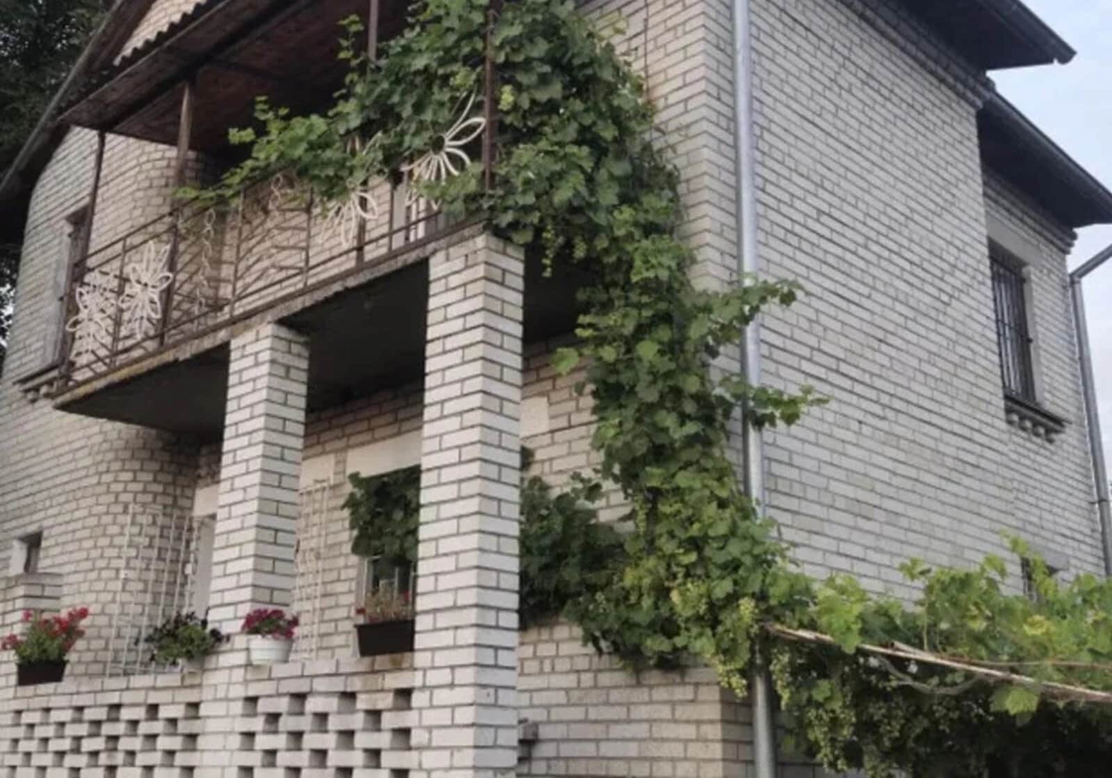 Будинок, СТ Буг: гараж, 7 соток, бесідка - фото 2