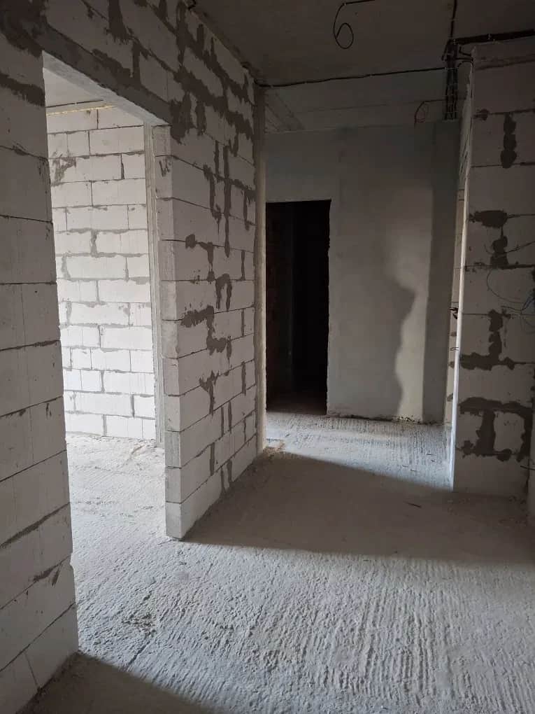 2-кімнатна квартира у ЖК Свобода: здана секція, єОселя - фото 2