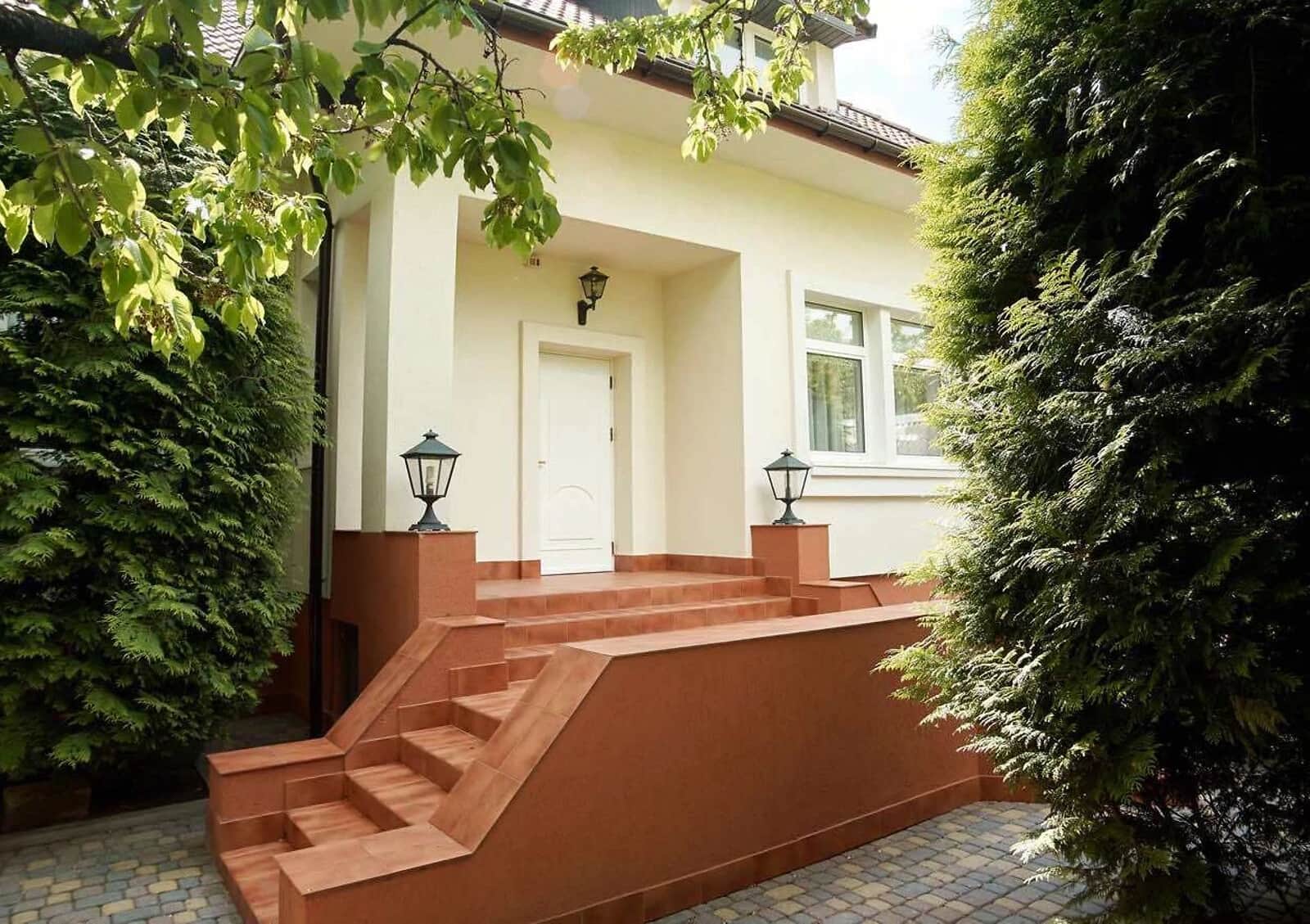 Будинок, Центр: з ремонтом, 6.5 сотки - фото 1