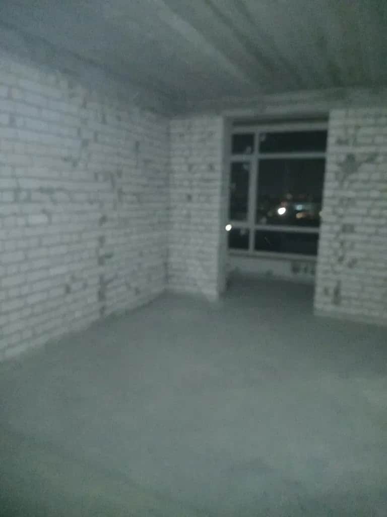 Студія у ЖК Хмельницкий: вільне планування, власний паркінг - фото 1