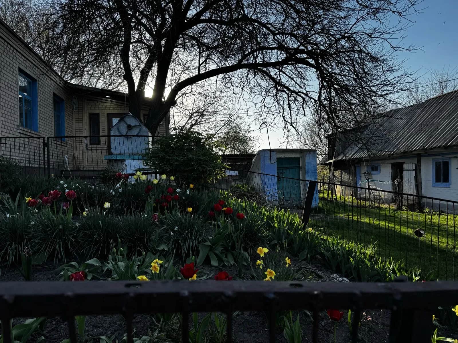 Будинок, Кам'яний Брід: 60 соток, річка за 300 м - фото 2