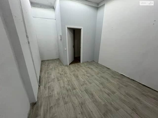 Приміщення, Бровари: укриття в будинку, пандус - фото 1