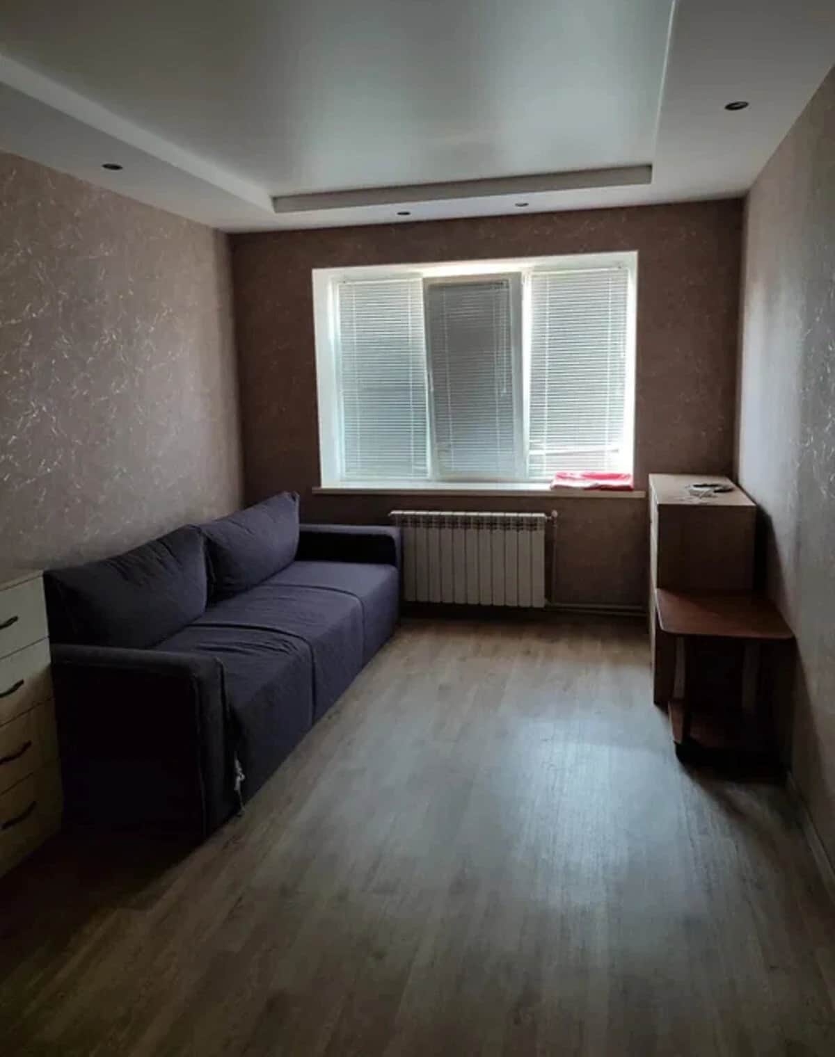 2-кімнатна квартира, Климівська: можливий торг, цегляні стіни - фото 1