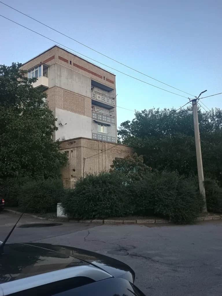 Студія у ЖК АЛДАН: після ремонту, новий котел - фото 1