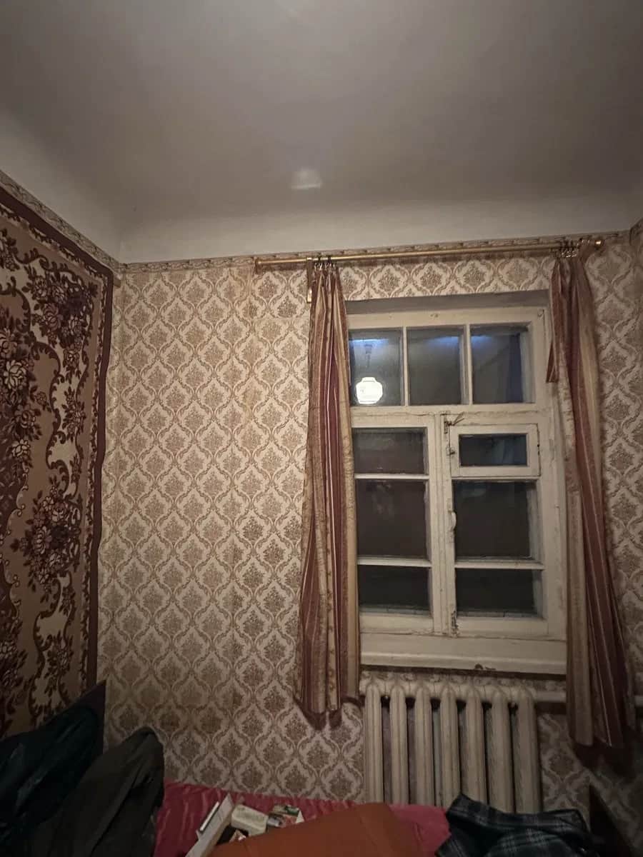 Котедж, Тернівський: окремий вхід, газове опалення, Варус поруч - фото 2