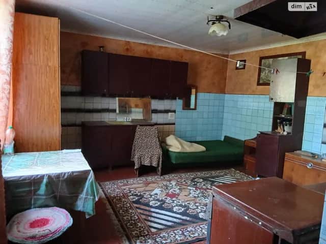 Будинок, Чуква: 197 соток, гараж із підвалом, баня / сауна - фото 2