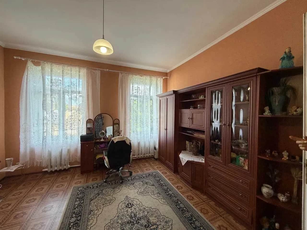 3-кімнатна квартира, Приморський: АГВ, історичний центр - фото 2