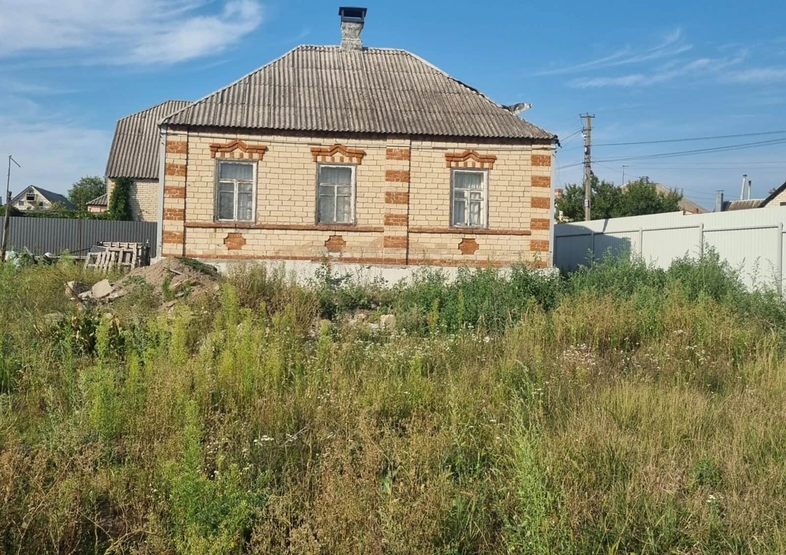 Будинок, Пересічне: ділянка 12 соток, опалення працює без світла - фото 2