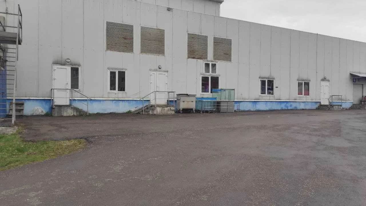 Приміщення, Рівне: офіс або склад, гіпермаркет ФОЗЗІ - фото 2