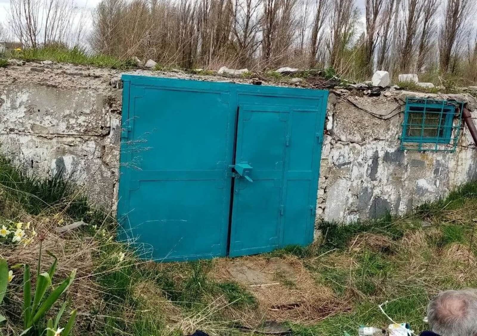 Ділянка 21 соток, Млинище: під житлову забудову, фундамент і електрика - фото 1