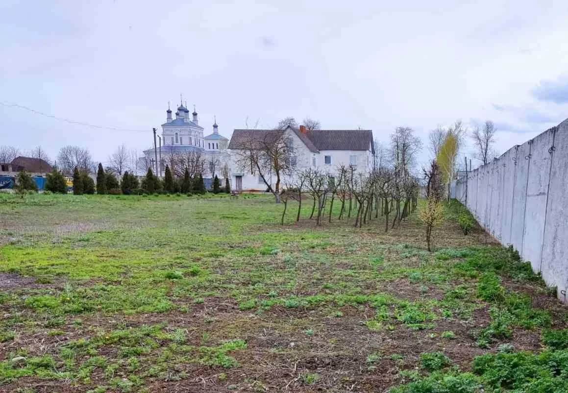 Майновий комплекс, Слобідка Кульчієвецька: фасадні приміщення, укриття - фото 2