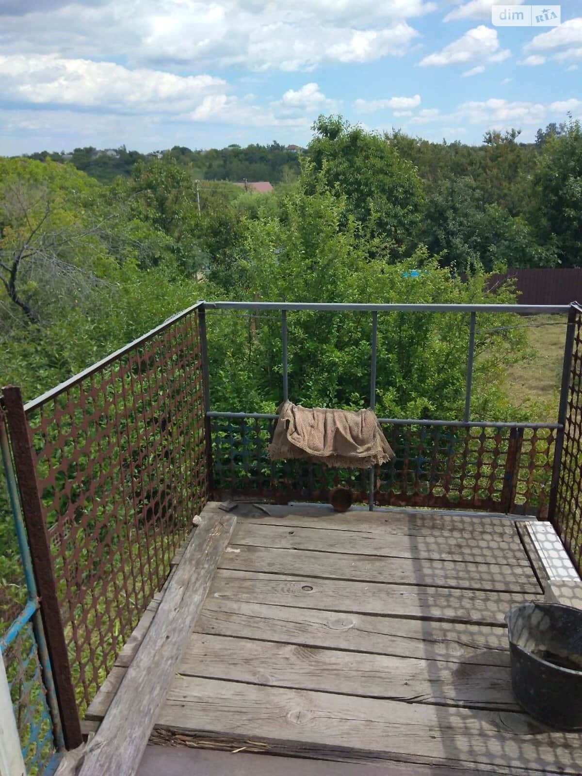 Будинок, Велика Бугаївка: веранда, 6 соток, гараж із підвалом - фото 2