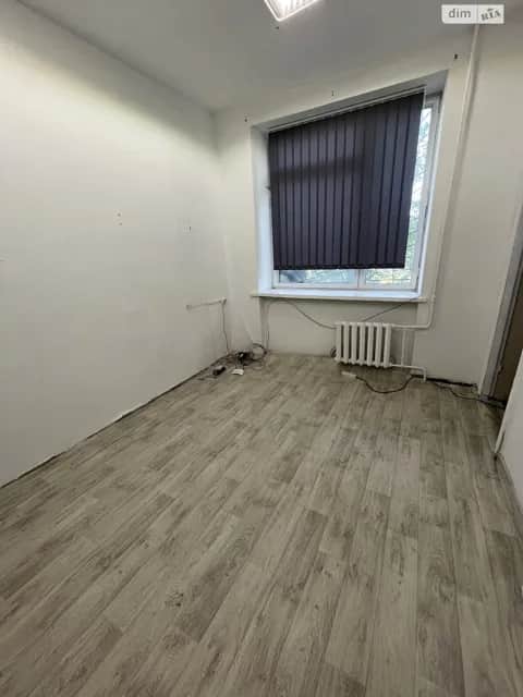 Приміщення, Бровари: укриття в будинку, пандус - фото 2