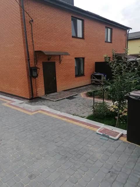 Будинок, Вінниця: дуплекс, тераса, євроремонт - фото 2