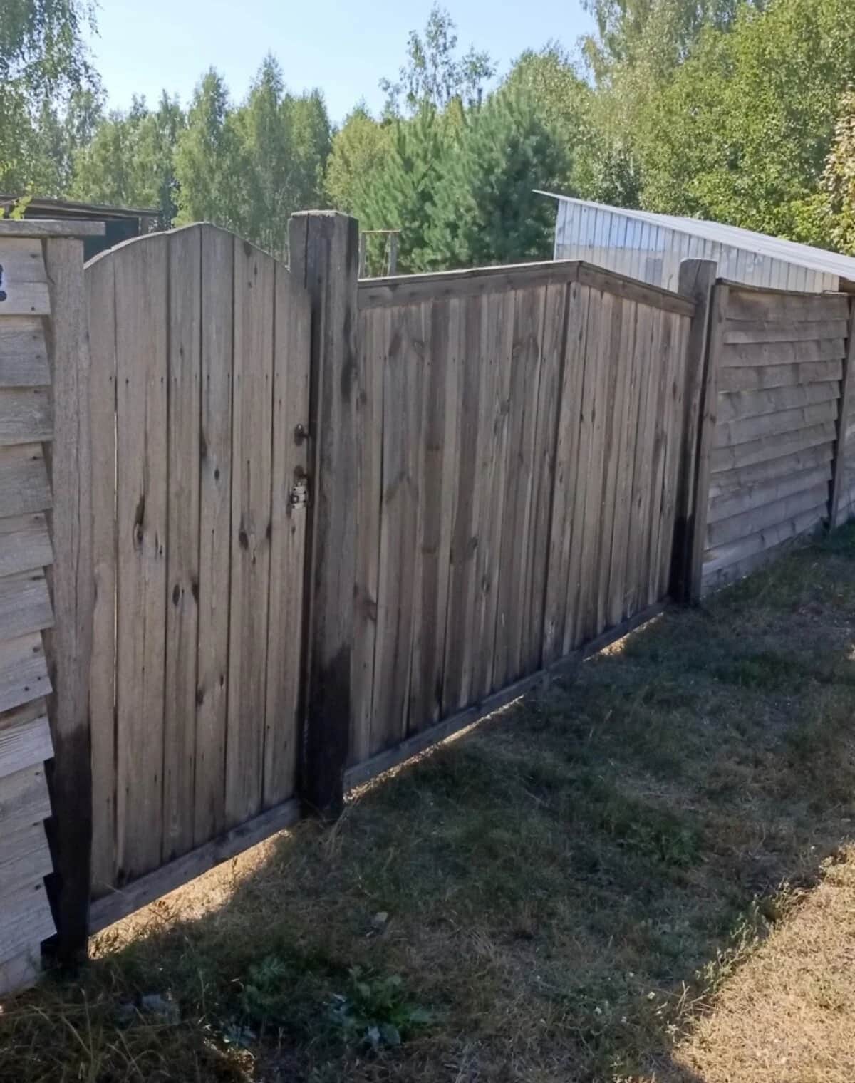 Будинок, Косачівка: ділянка 40 соток, гараж із підвалом - фото 2