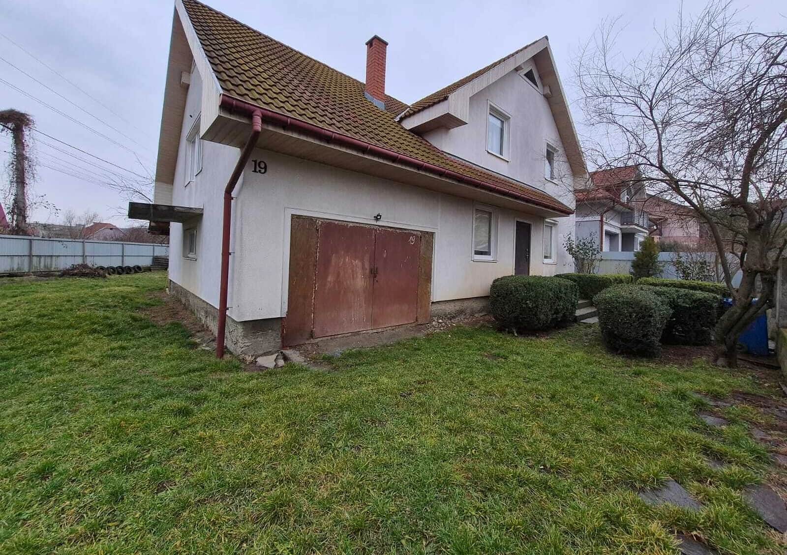 Будинок, Подлипники: бесідка, 6 соток, свердловина - фото 2