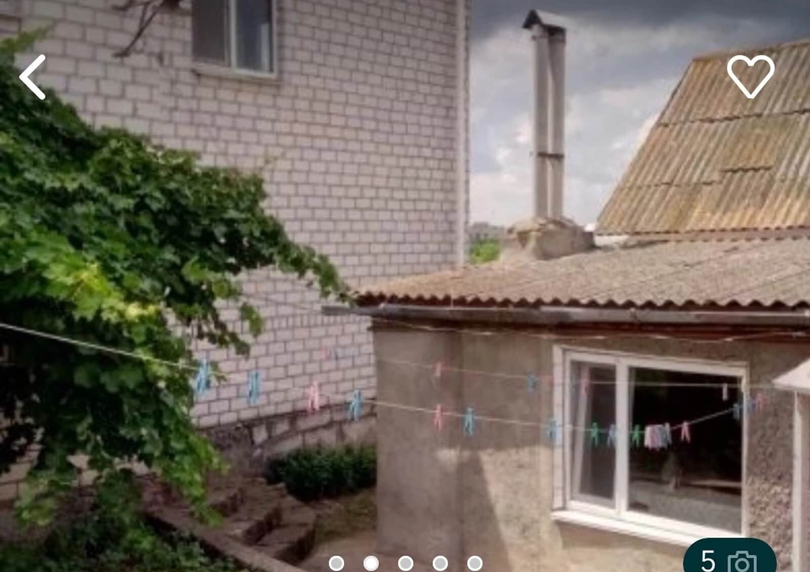 Будинок, Ракетне Урочище: перша лінія до водоймища, 3 спальні - фото 2
