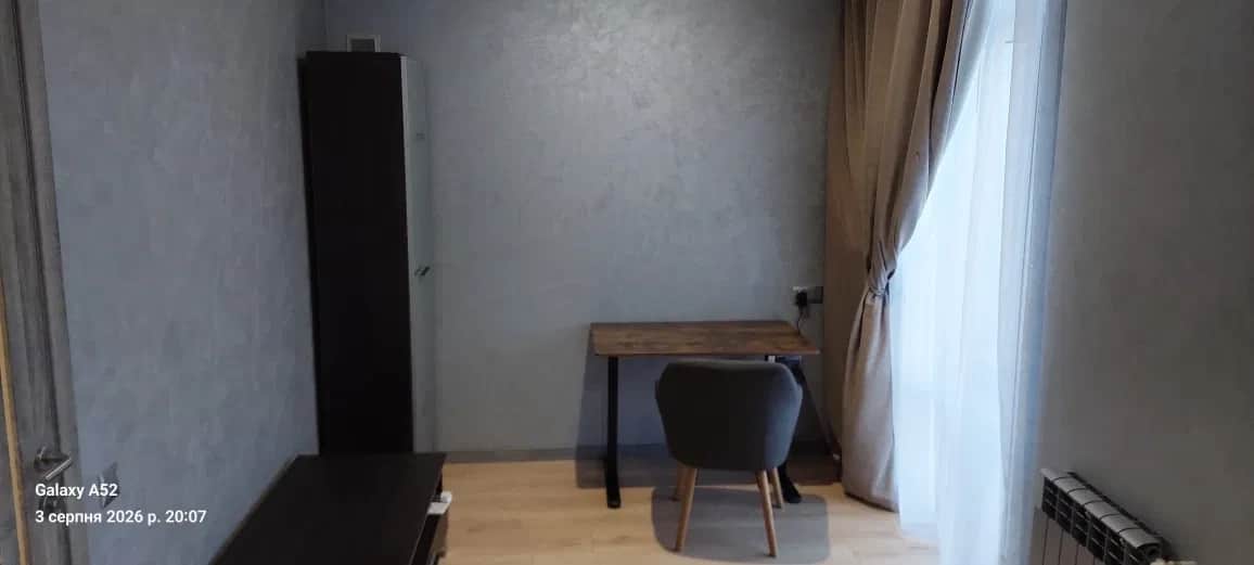 Таунхаус у ЖК Prydesennya Eco Village: тераса, Десна за 5 хв - фото 2