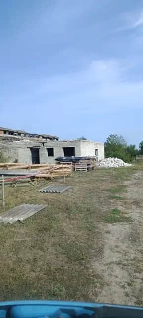 Ділянка 200 соток, Ковель: 200 м до траси Київ - Варшава, право викупу - фото 2