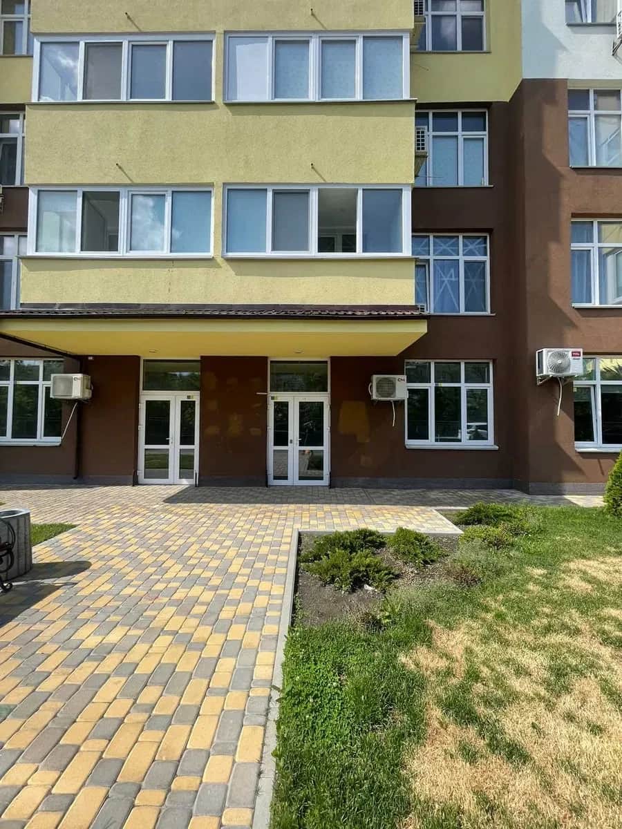 Приміщення, Голосіївський: новобудова, метро Голосіївська - фото 2
