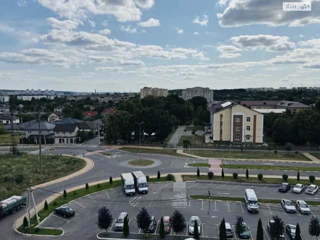 1-кімнатна квартира, Буча: дизайнерський ремонт, єВідновлення - фото 1