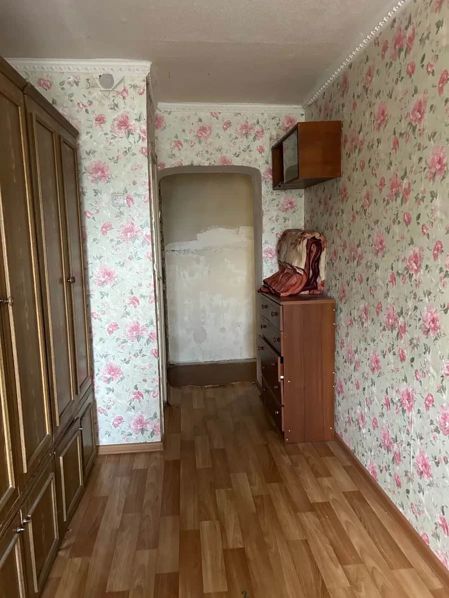 3-кімнатна квартира, Павлоград: центр, площа за 5 хв - фото 2