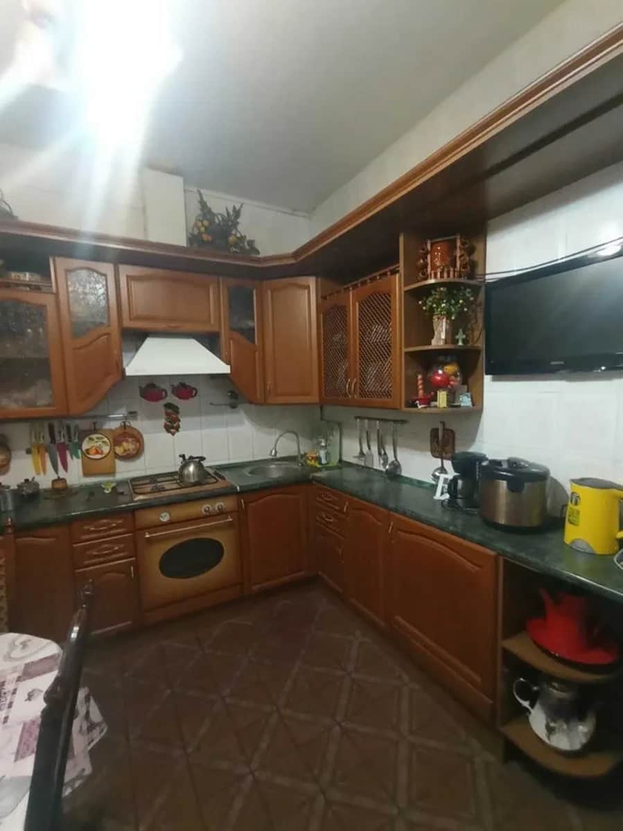 Будинок, Київський: гараж на два автомобілі, євроремонт - фото 2