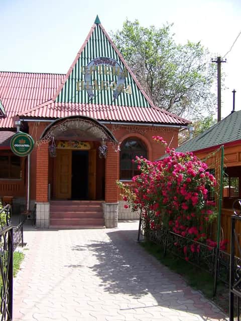 Приміщення, Гадяч: дизайнерський ремонт, під магазин, торг - фото 2