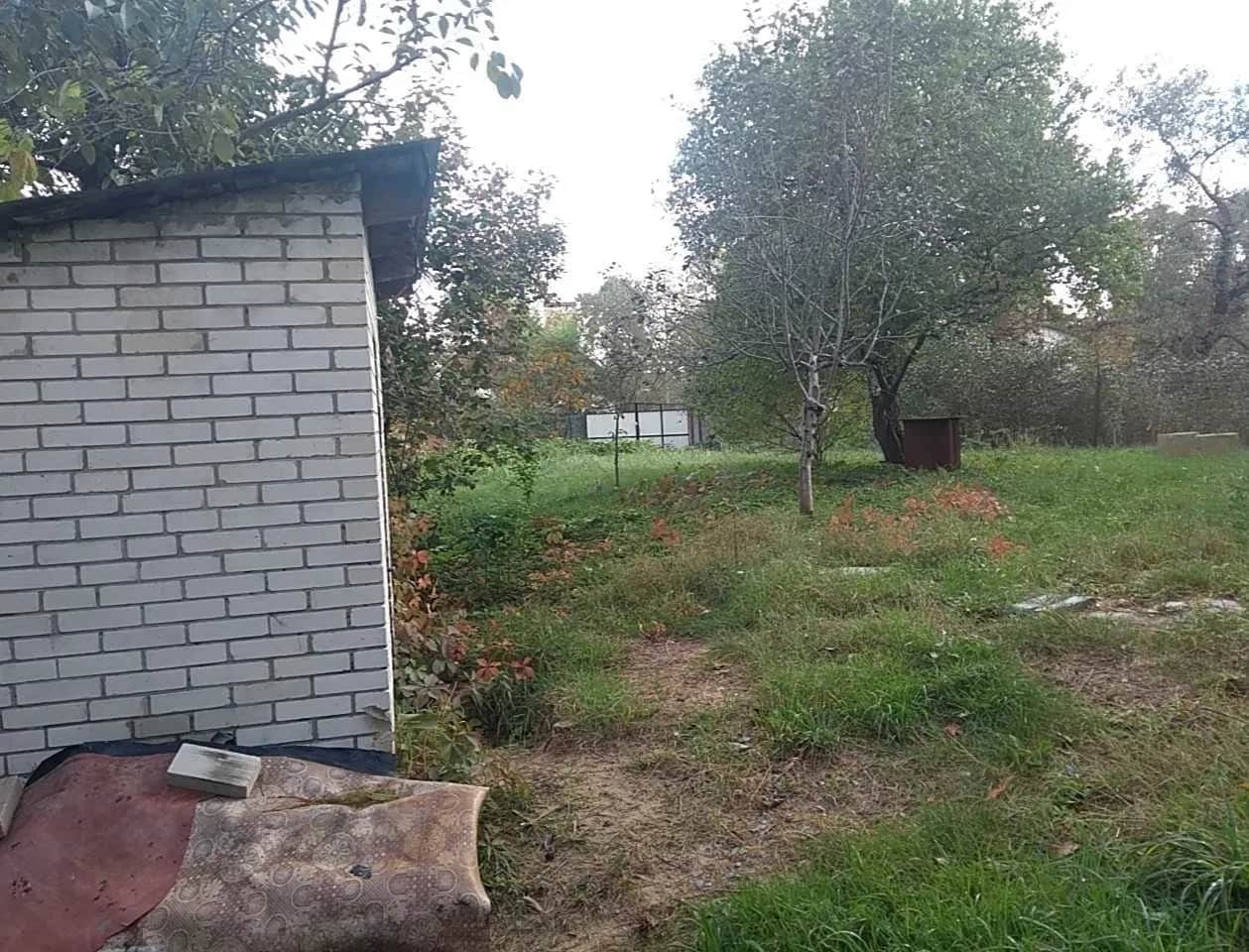 Ділянка 4,86 соток, Брюховичі: під забудову, 5 хв до центру - фото 2