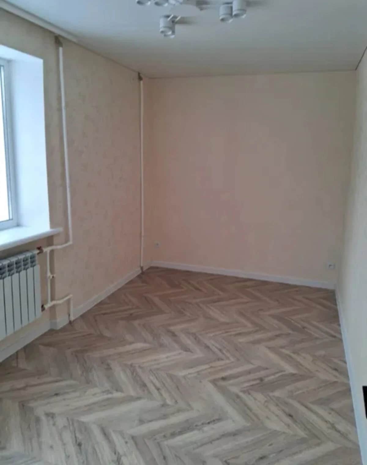 2-кімнатна квартира, Алмазний: євроремонт, кухня 15 м² - фото 1