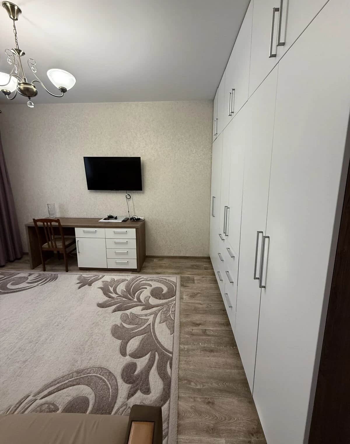 Кімната, Пересипський: торг можливий, вода й опалення без світла - фото 2