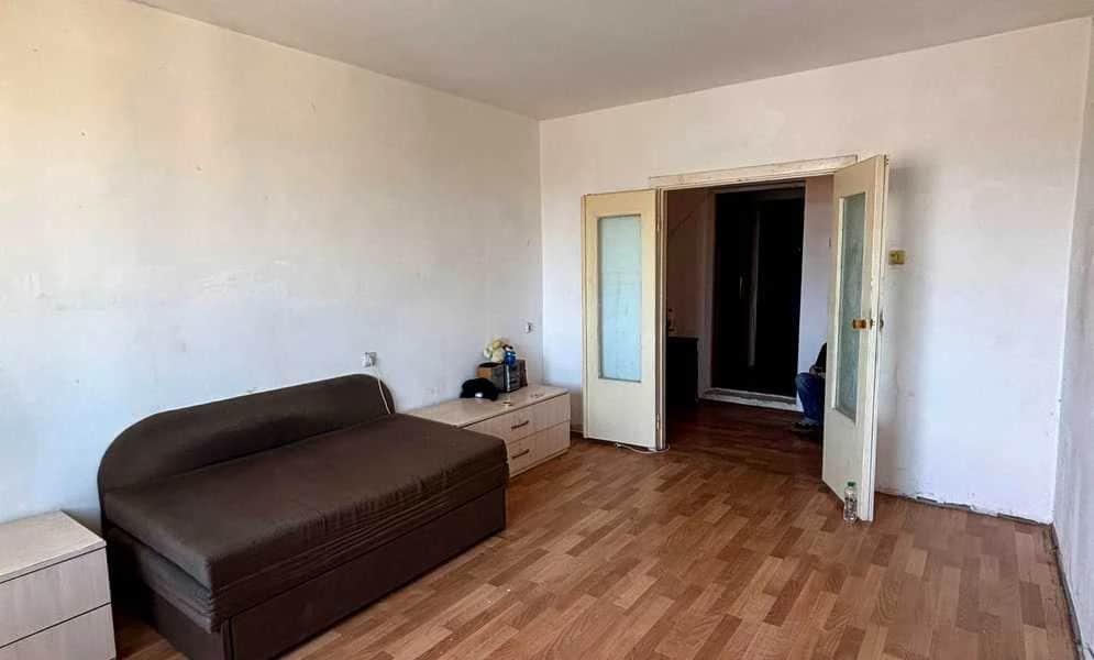 2-кімнатна квартира, Дніпровський: ліс, озеро, укриття за 2 хв - фото 2