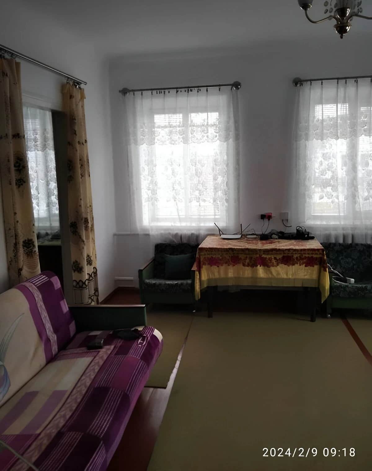 Будинок, Біленьке: гараж, 25 соток, літня кухня - фото 2
