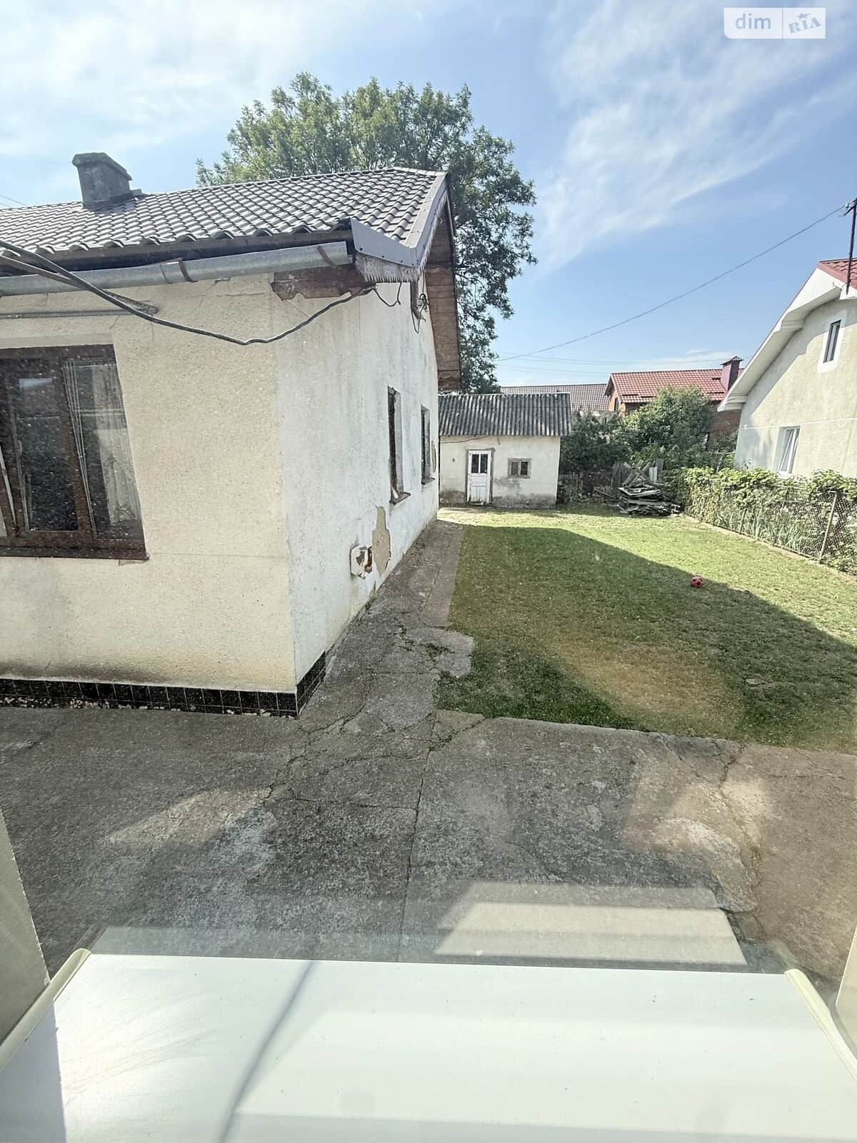 Будинок, Опришівці: ділянка 559 м², торг можливий - фото 2