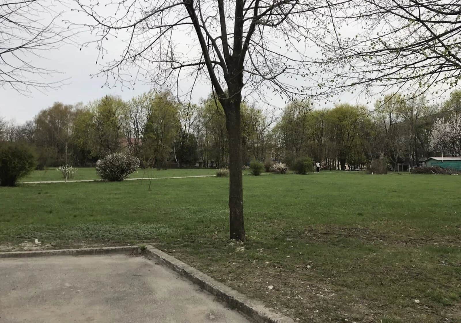 Ділянка 15 соток, Дослідне: під житлову забудову, торг - фото 2