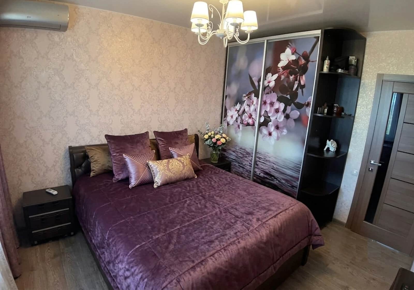 3-кімнатна квартира, Троєщина: єВідновлення, резервне живлення - фото 2