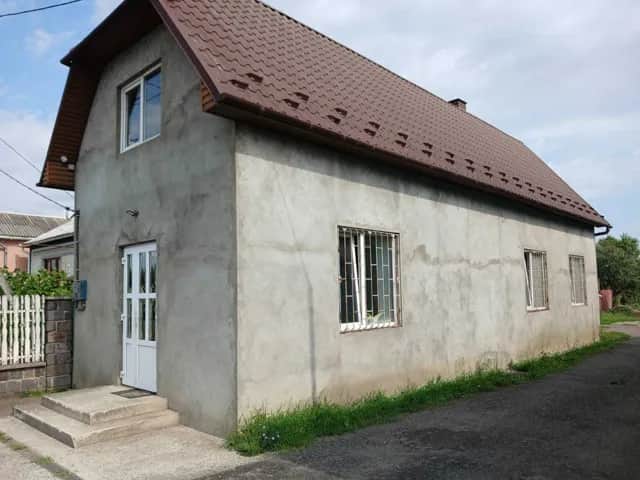 Будинок, Ракошино: під комерцію, 3 сотки - фото 2