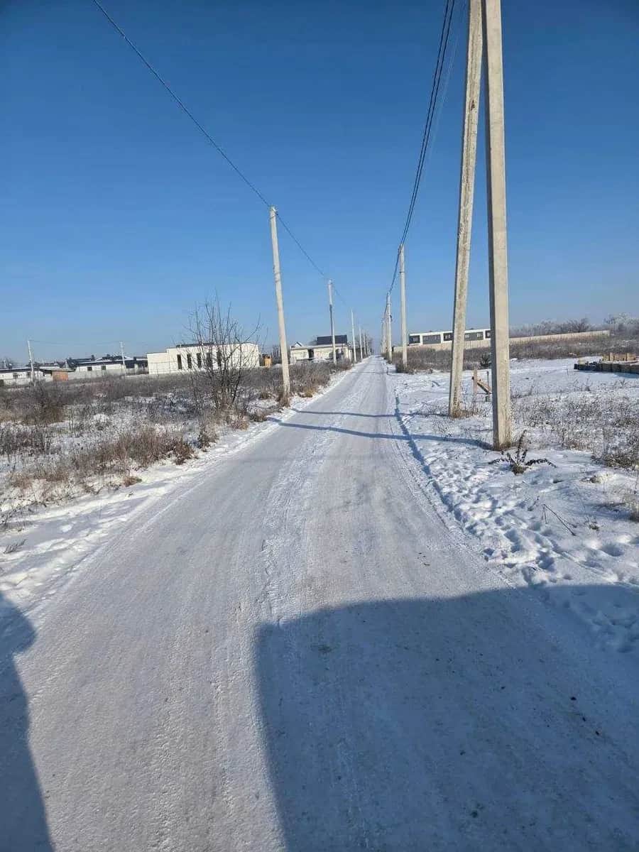 Ділянка 4 соток, Бохоники: «Поляна», до Вінниці 5 км - фото 2