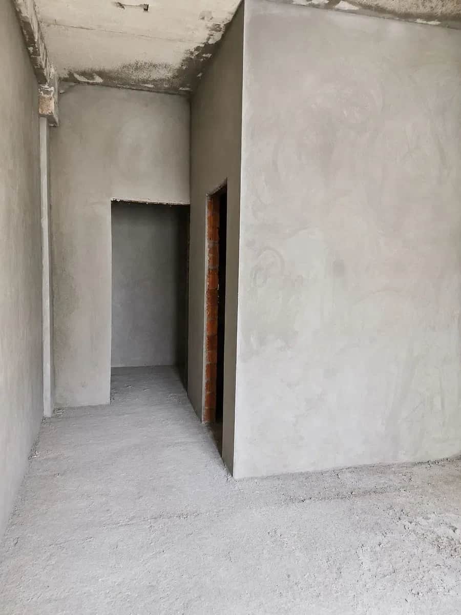 Апартамент у АК Tиса Renovation: розтермінування до 2 років - фото 1