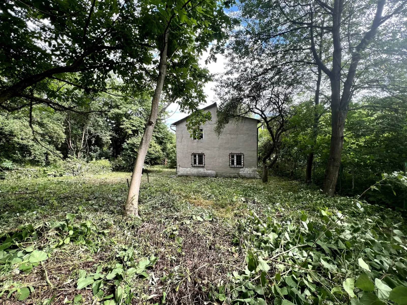 Будинок, Винники: Emily Resort 5 хв пішки, видно лижну трасу - фото 2