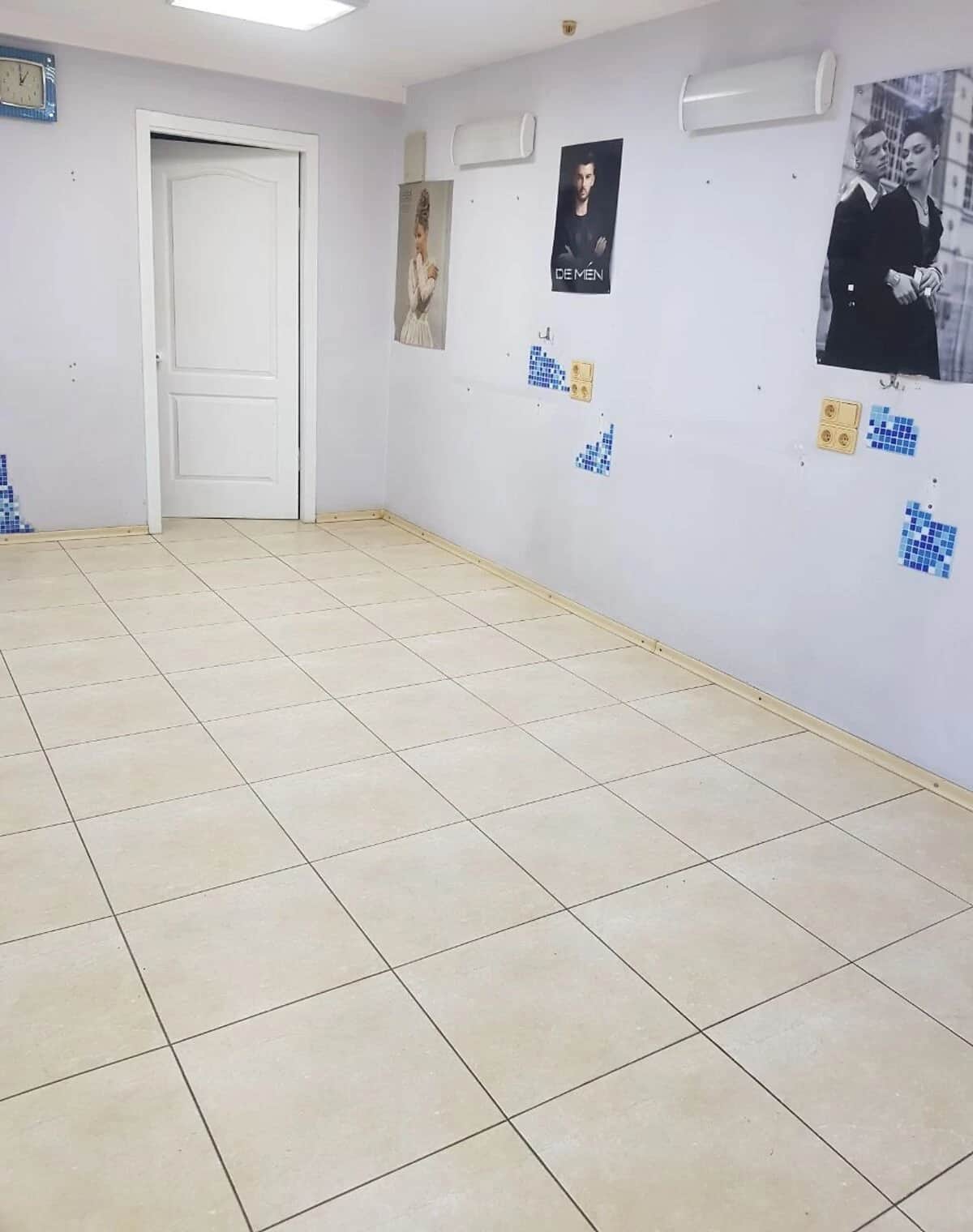 1-кімнатна квартира, Вознесенівський: право викупу, вода без світла - фото 2