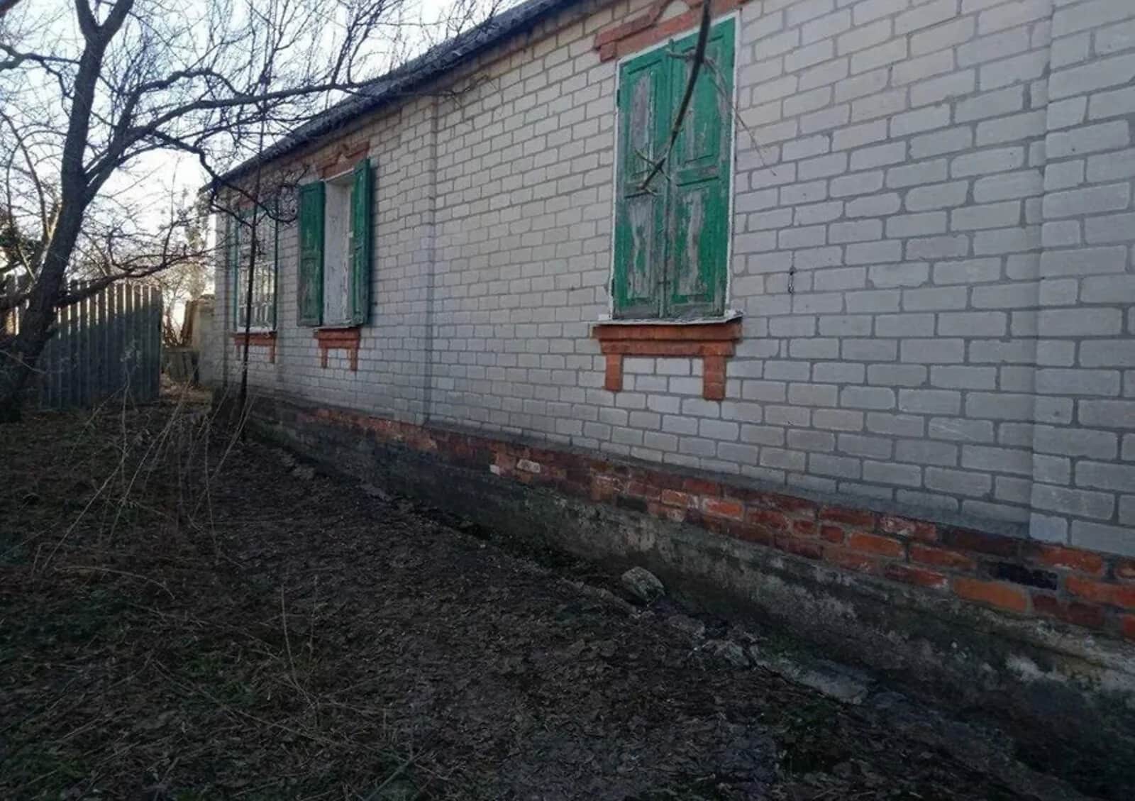 Будинок, Харків: опалення, сад і ділянка 9.66 сотки - фото 2