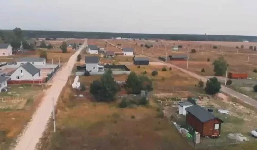 Ділянка 5 соток, Бровари: ЖБК Козацький, поруч із заповідником - фото 2