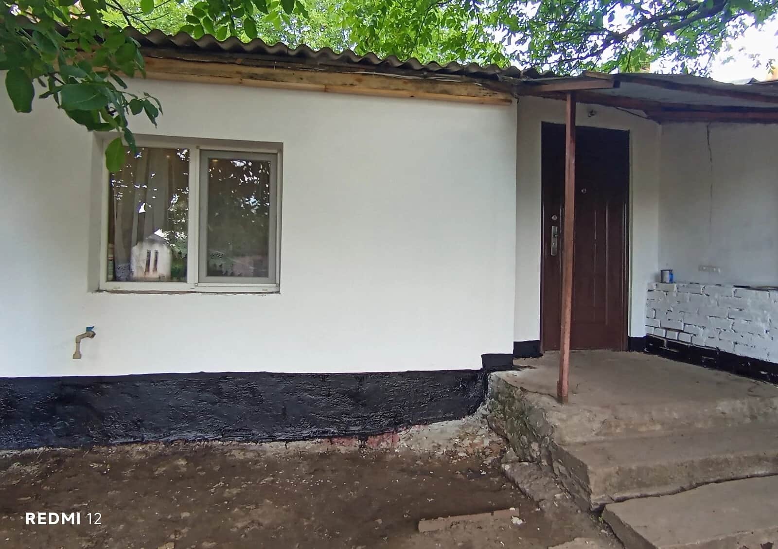 3-кімнатна квартира, Бобринець: єОселя, єВідновлення - фото 1