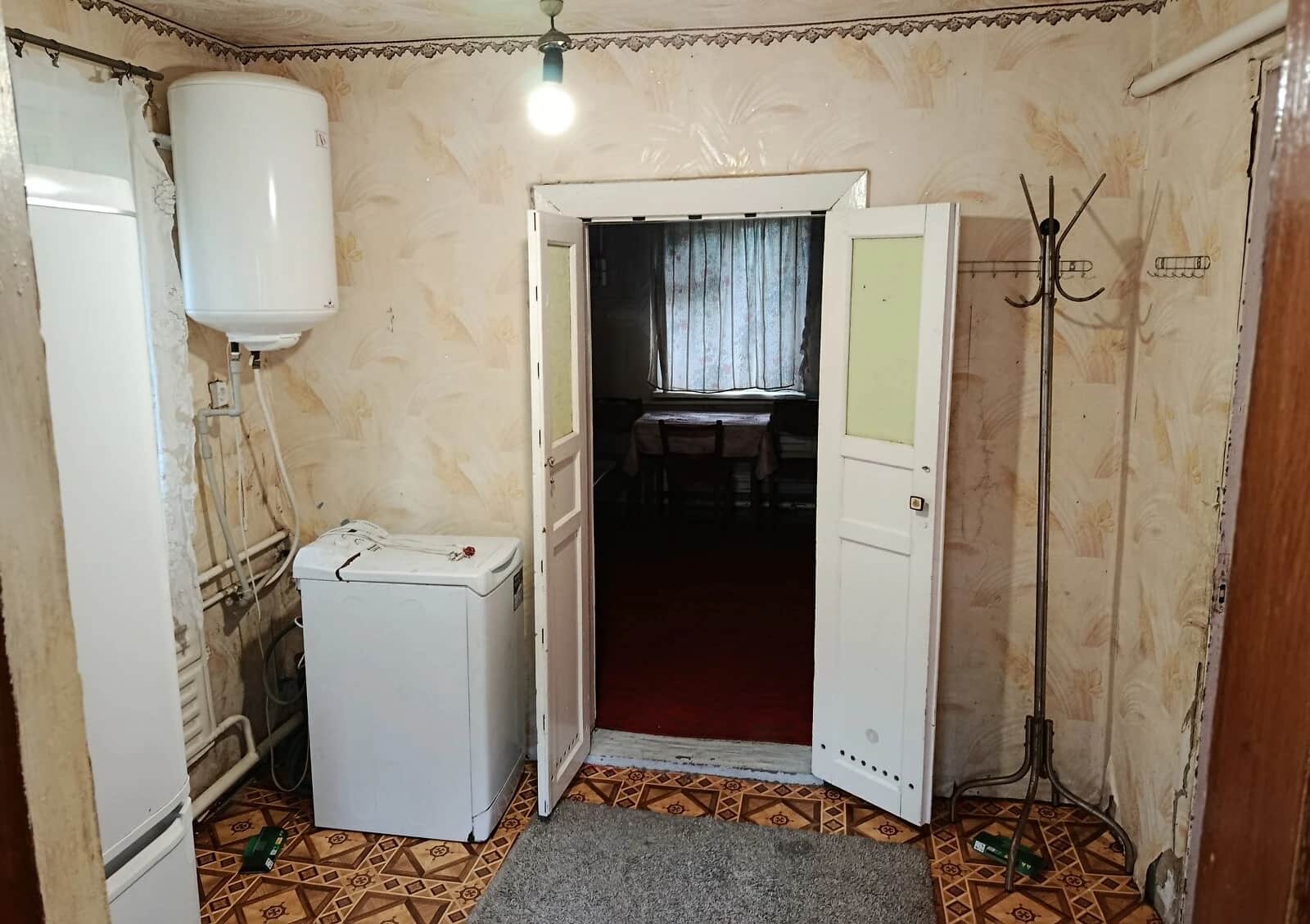 Будинок, Ігрень: басейн, літня кухня - фото 1