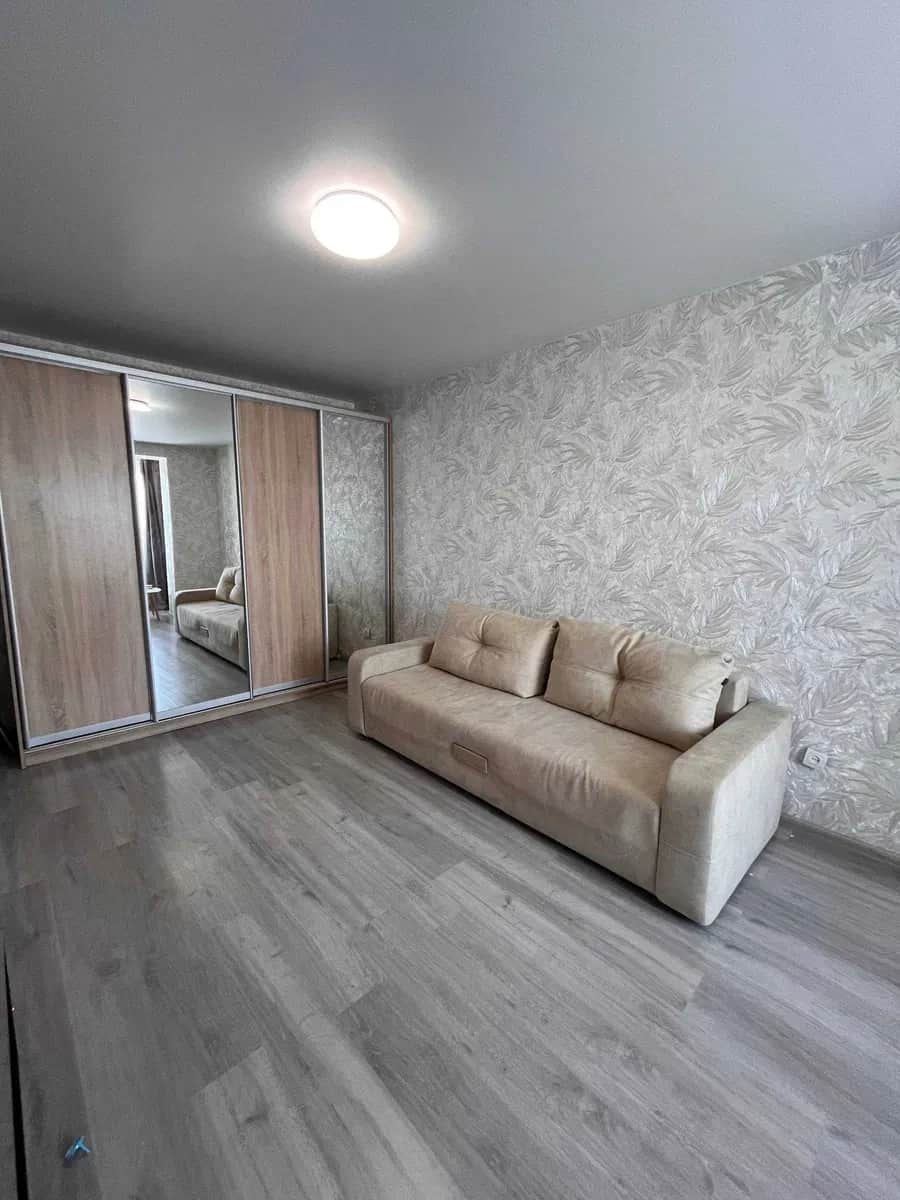 2-кімнатна квартира у ЖК Grand Royal: євроремонт, єОселя - фото 1