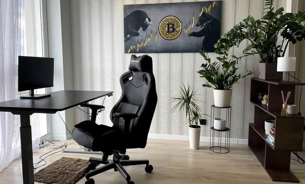 1-кімнатна квартира у ЖК Bristol Comfort House: можна з дітьми - фото 1