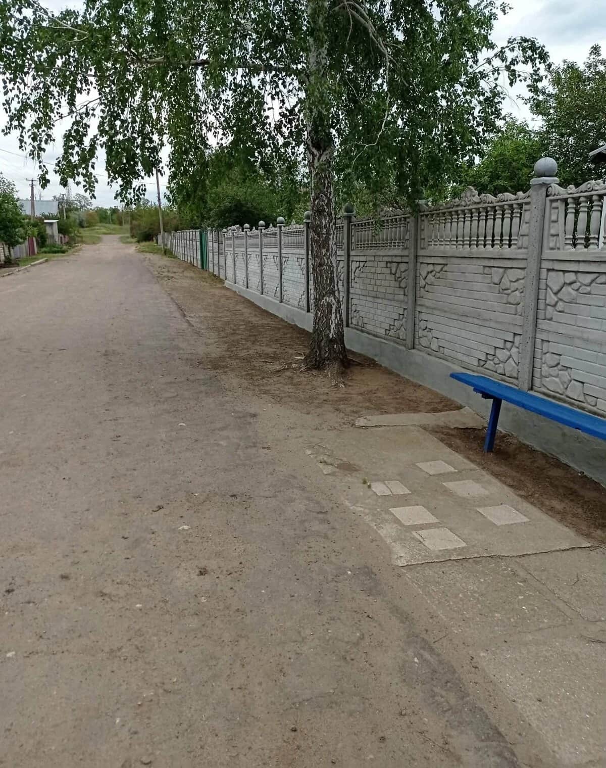 Будинок, Гур'ївка: 24 сотки, індивідуальне газове опалення, торг можливий - фото 2